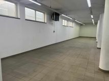 Lokal Szydłowiec, ul. Tadeusza Kościuszki. Zdjęcie 4