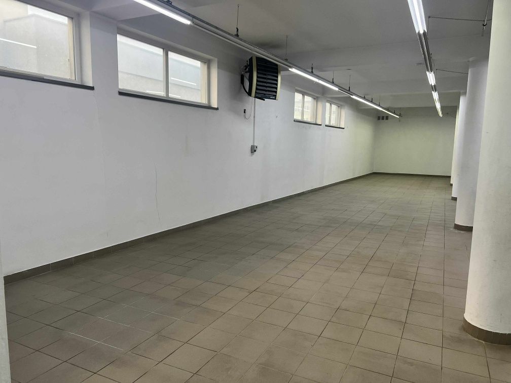 Lokal Szydłowiec, ul. Tadeusza Kościuszki. Zdjęcie 5