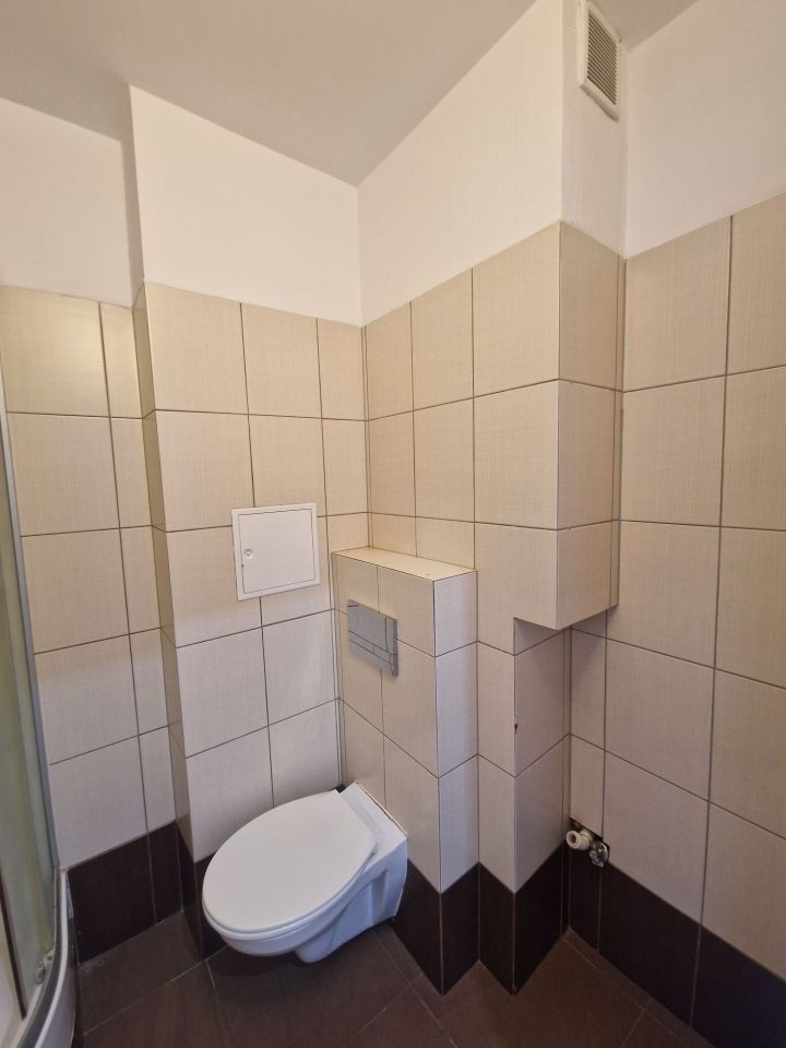 Mieszkanie 2-pokojowe Konin, ul. 11 Listopada. Zdjęcie 7