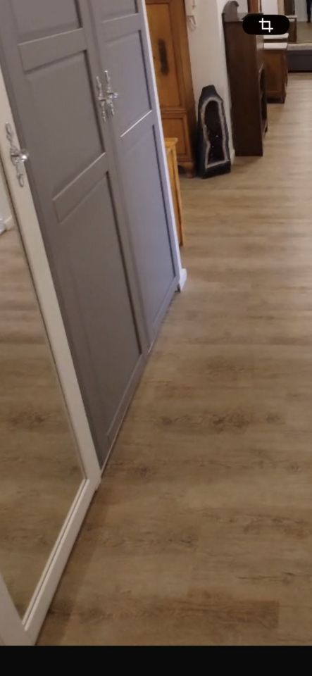 Mieszkanie 4-pokojowe Koszalin Centrum, ul. Franciszkańska. Zdjęcie 31