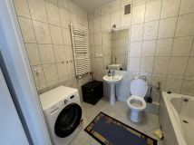Mieszkanie 2-pokojowe Kraków Prądnik Czerwony, ul. Ostatnia. Zdjęcie 3