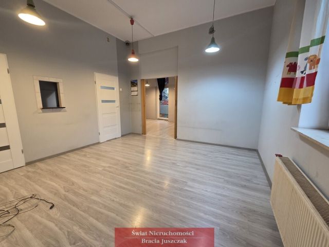 Lokal Wrocław Ołbin, ul. Ignacego Daszyńskiego. Zdjęcie 5
