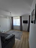 Mieszkanie 1-pokojowe Mińsk Mazowiecki, ul. Warszawska. Zdjęcie 1
