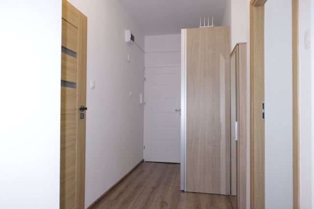 Pokój Poznań Grunwald, ul. Pawła Włodkowica. Zdjęcie 6