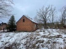 Działka budowlana Rembieszów. Zdjęcie 3