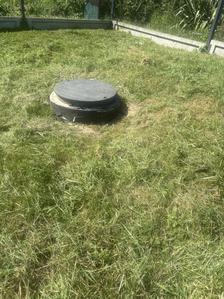 Działka budowlana Chocianowiec. Zdjęcie 4