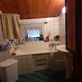 dom wolnostojący Piotrków Trybunalski. Zdjęcie 4