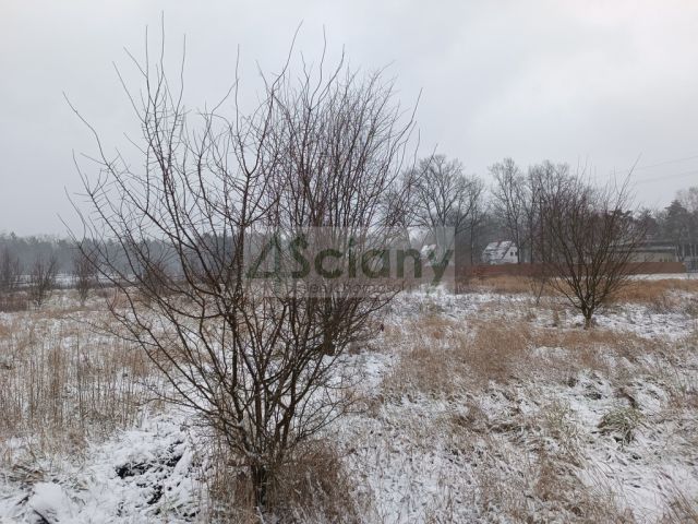 Działka budowlana Warszawa Białołęka. Zdjęcie 9