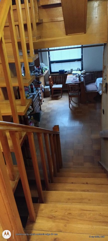 bliźniak, 5 pokoi Poznań Czekalskie, ul. Zambrowska. Zdjęcie 11