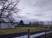 Działka budowlana Osiek Wielki. Zdjęcie 4