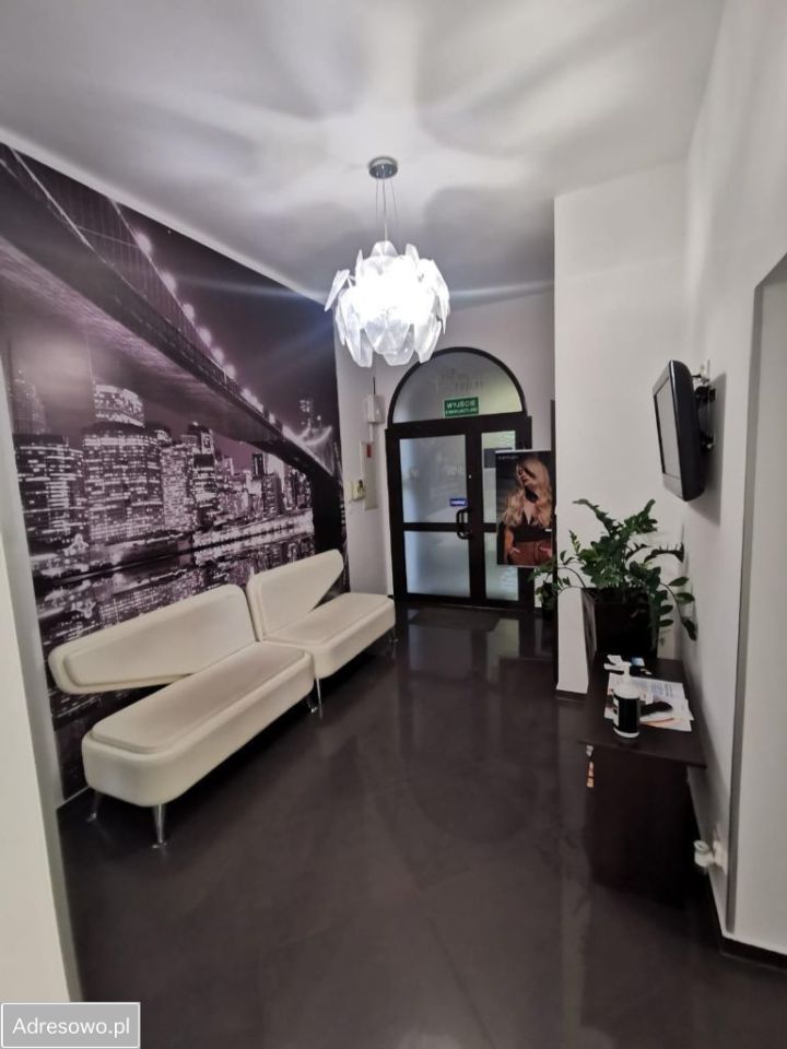 Lokal Nysa, ul. Bohaterów Warszawy. Zdjęcie 3