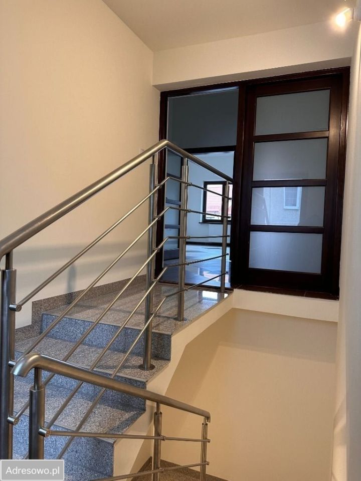 Lokal Przasnysz, ul. Żwirki i Wigury. Zdjęcie 8