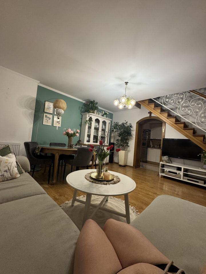 bliźniak Kielce, ul. Sławkowska. Zdjęcie 7