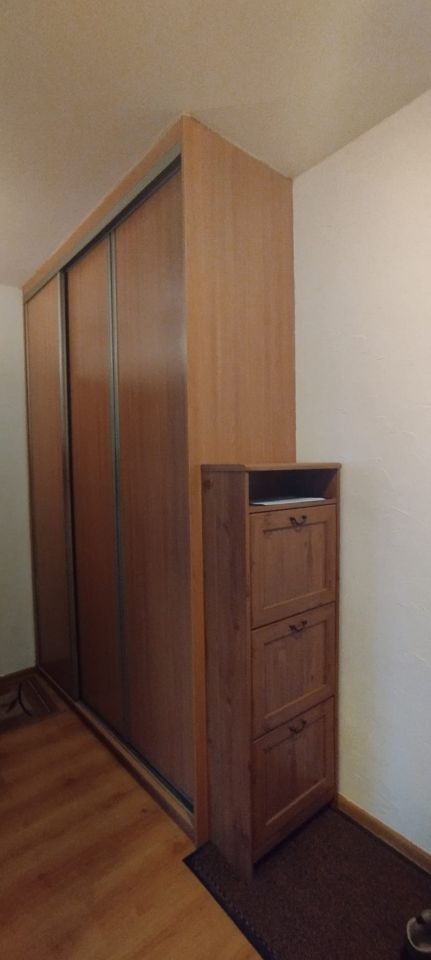 Mieszkanie 3-pokojowe Wejherowo, ul. Stefana Żeromskiego. Zdjęcie 5