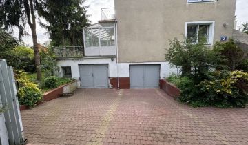 dom wolnostojący, 5 pokoi Piastów
