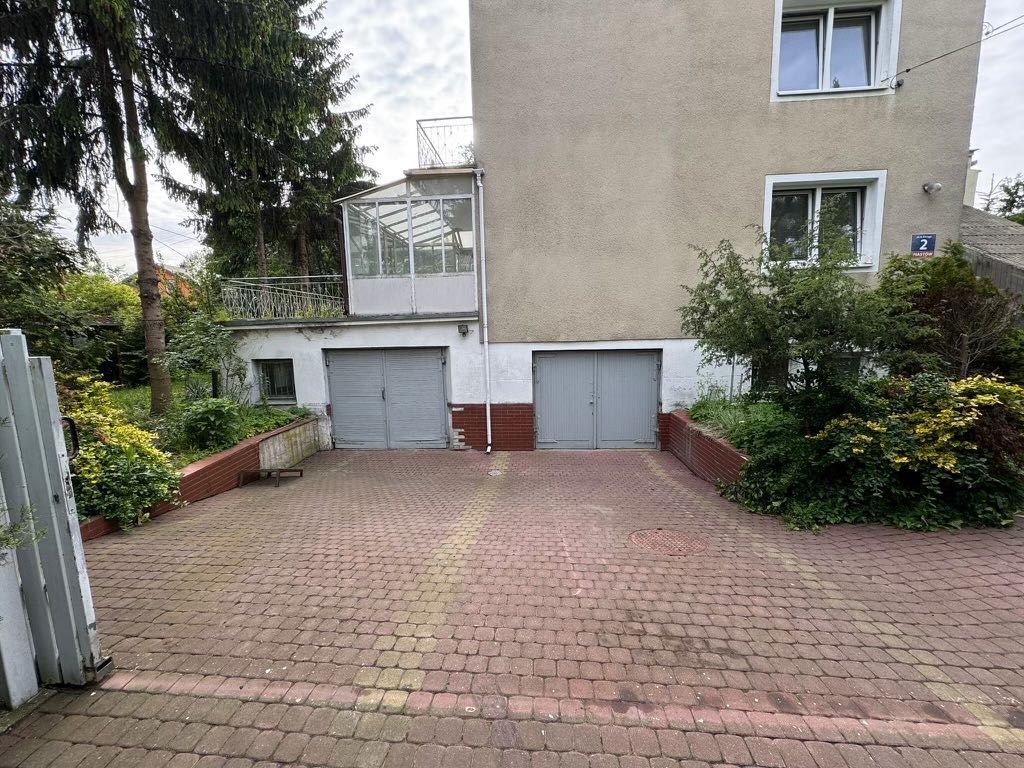 dom wolnostojący, 5 pokoi Piastów