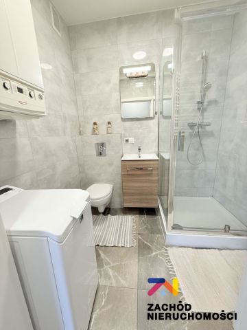 Mieszkanie 2-pokojowe Zielona Góra. Zdjęcie 9