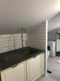 Mieszkanie 1-pokojowe Kielce Centrum, ul. Grochowa. Zdjęcie 3