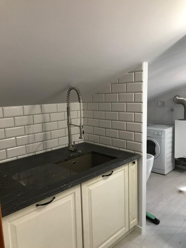 Mieszkanie 1-pokojowe Kielce Czarnów, ul. Grochowa. Zdjęcie 4