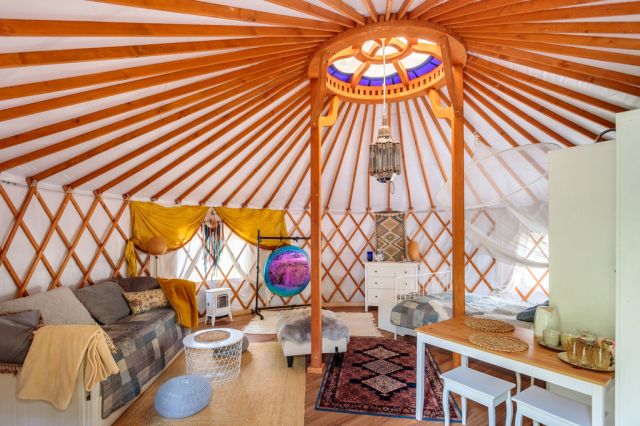 dom wolnostojący Czerwińsk nad Wisłą. Zdjęcie 19