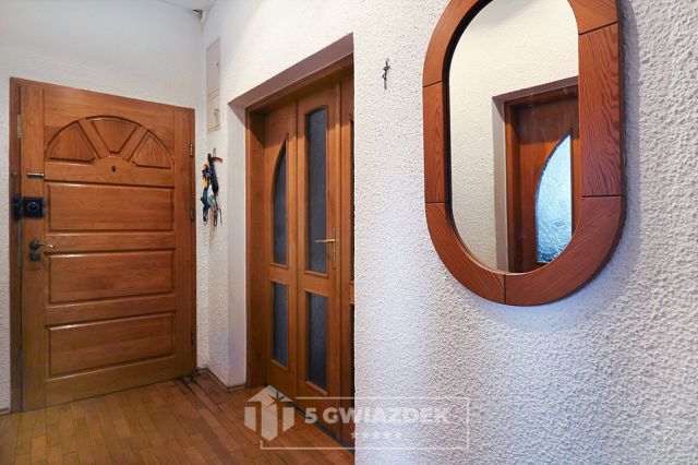 Mieszkanie 3-pokojowe Szczecinek, ul. Bolesława Limanowskiego. Zdjęcie 27