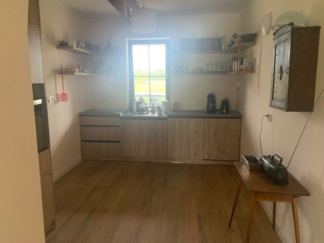 dom wolnostojący, 7 pokoi Skudzawy. Zdjęcie 9