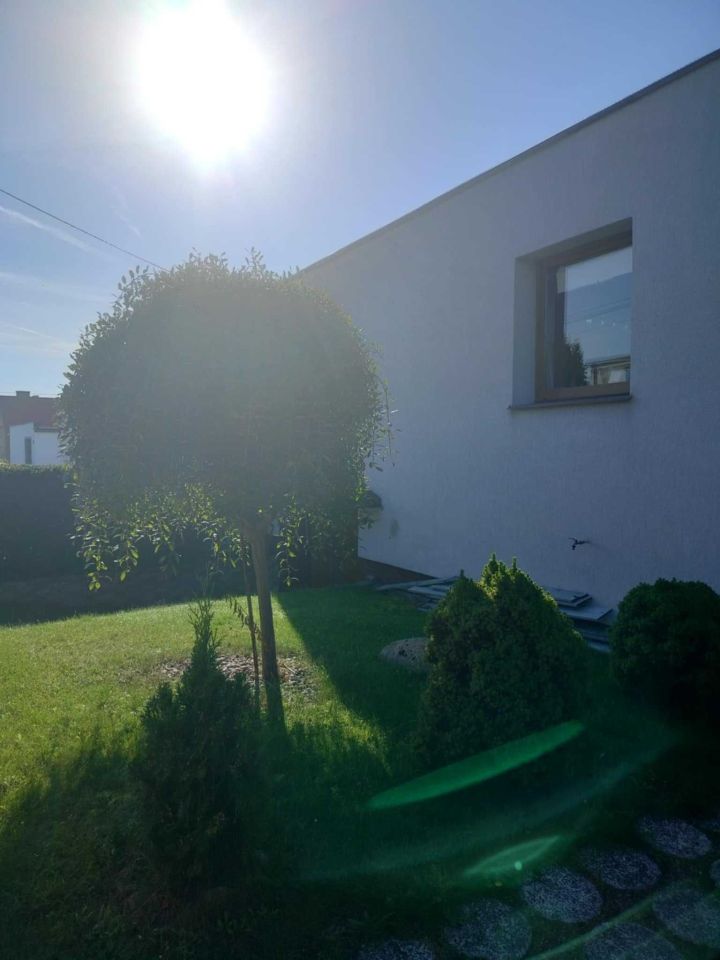 dom wolnostojący Skorzewo. Zdjęcie 4