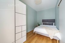 Mieszkanie 2-pokojowe Warszawa Mokotów, ul. Cybernetyki. Zdjęcie 4