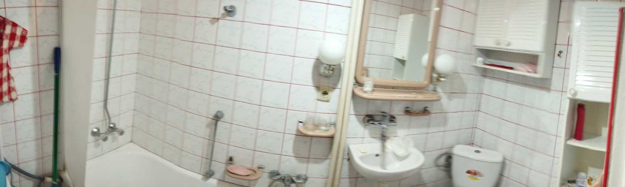 Mieszkanie 3-pokojowe Dobrzany. Zdjęcie 5