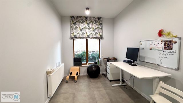 Lokal Kielce, ul. Stefana Okrzei. Zdjęcie 11