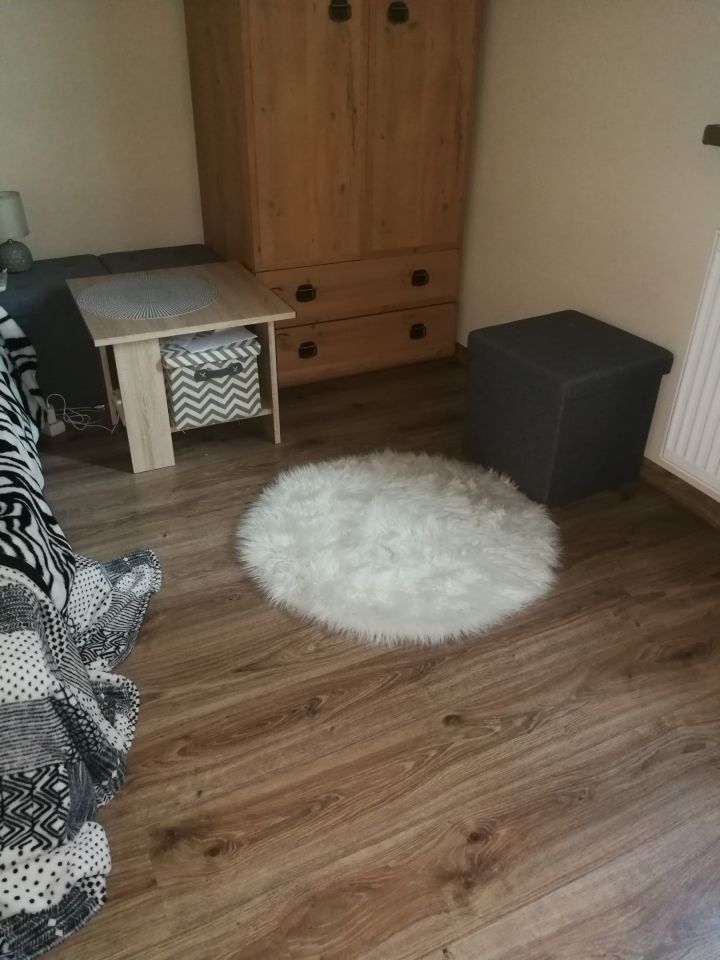 dom wolnostojący, 5 pokoi Katowice Podlesie, ul. Słonecznikowa. Zdjęcie 5