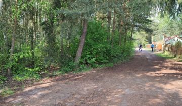 Działka budowlana Piotrków Trybunalski