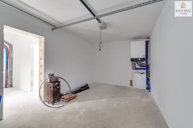 bliźniak, 4 pokoje Olsztyn Gutkowo. Zdjęcie 26