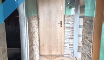 Mieszkanie 2-pokojowe Łazy, ul. Jesionowa