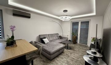 Mieszkanie 3-pokojowe Kalisz