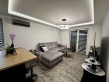 Mieszkanie 3-pokojowe Kalisz