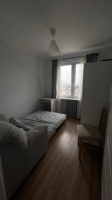 Mieszkanie 3-pokojowe Gdynia Obłuże. Zdjęcie 14