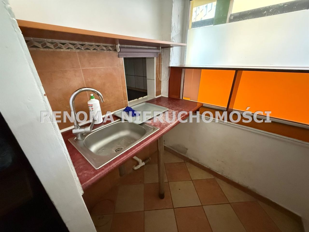 Lokal Wałbrzych Podzamcze, ul. Palisadowa. Zdjęcie 9