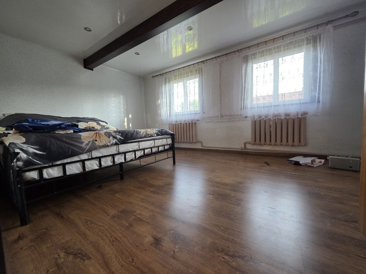 dom wolnostojący, 3 pokoje Kojły. Zdjęcie 16