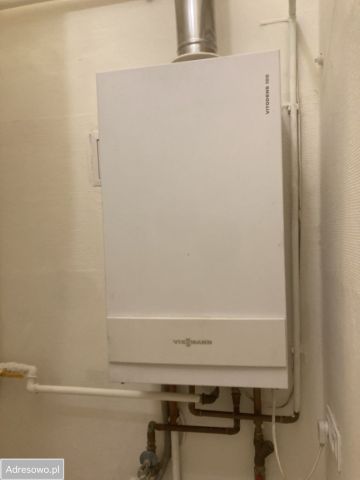 Mieszkanie 2-pokojowe Zegrze Południowe, ul. Osiedle Wojskowe. Zdjęcie 3