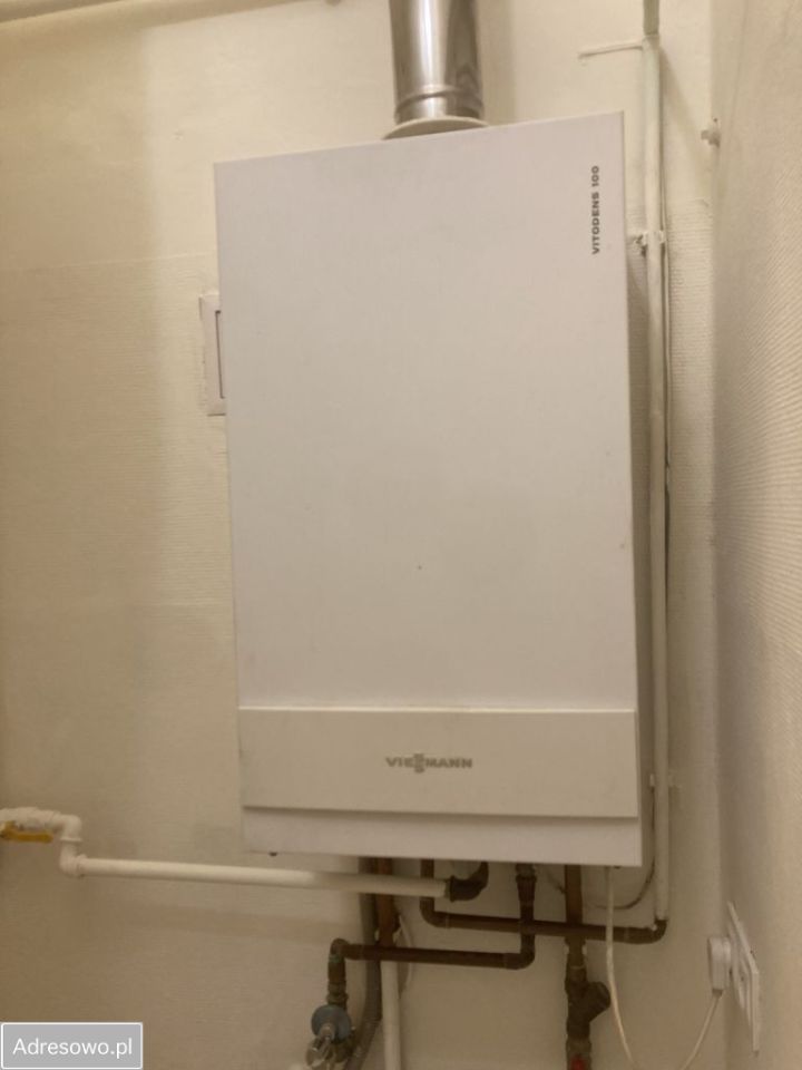 Mieszkanie 2-pokojowe Zegrze Południowe, ul. Osiedle Wojskowe. Zdjęcie 3