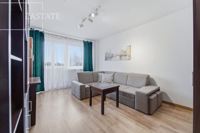 Mieszkanie 2-pokojowe Katowice Giszowiec, ul. Wojciecha. Zdjęcie 3