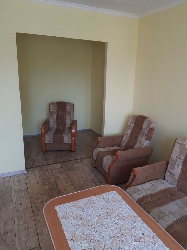 Mieszkanie 1-pokojowe Knurów, ul. Kazimierza Wielkiego. Zdjęcie 7