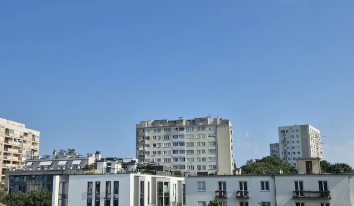 Mieszkanie 2-pokojowe Gdynia, ul. Świętojańska