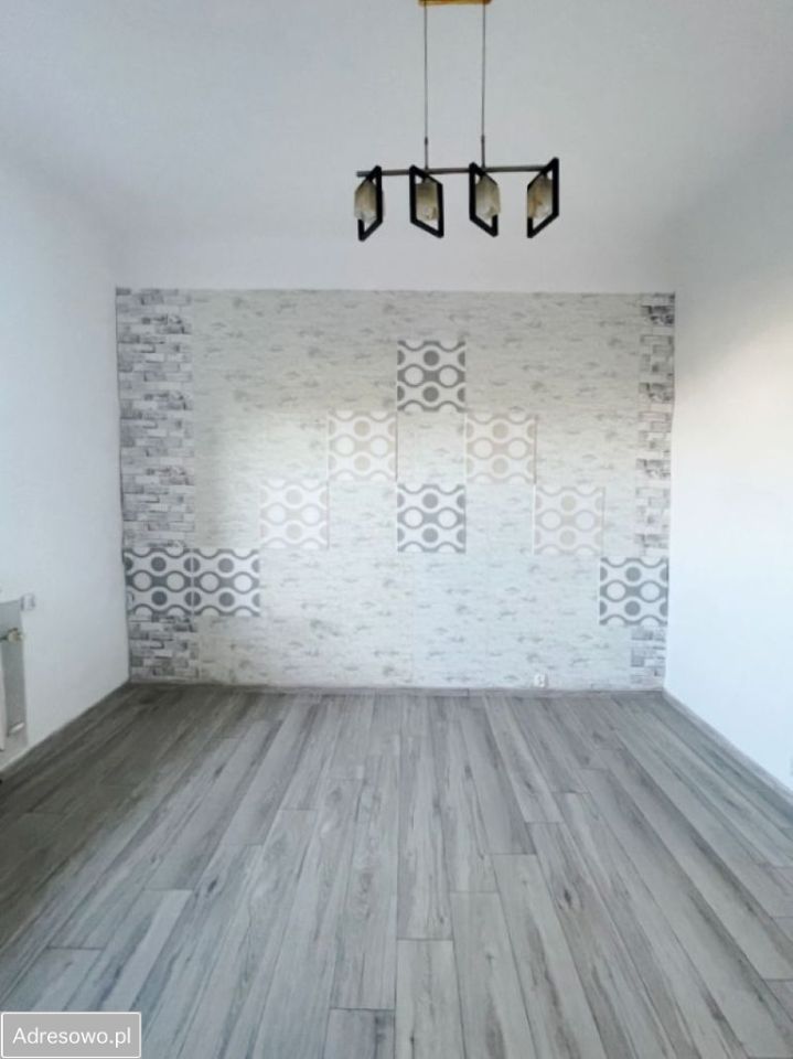 Mieszkanie 2-pokojowe Kalisz Zagórzynek, ul. Torowa. Zdjęcie 13