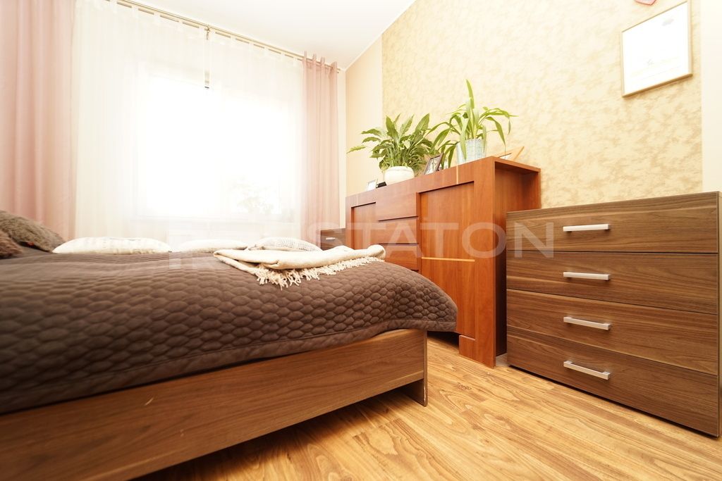 Mieszkanie 3-pokojowe Rzeszów, ul. Architektów. Zdjęcie 14