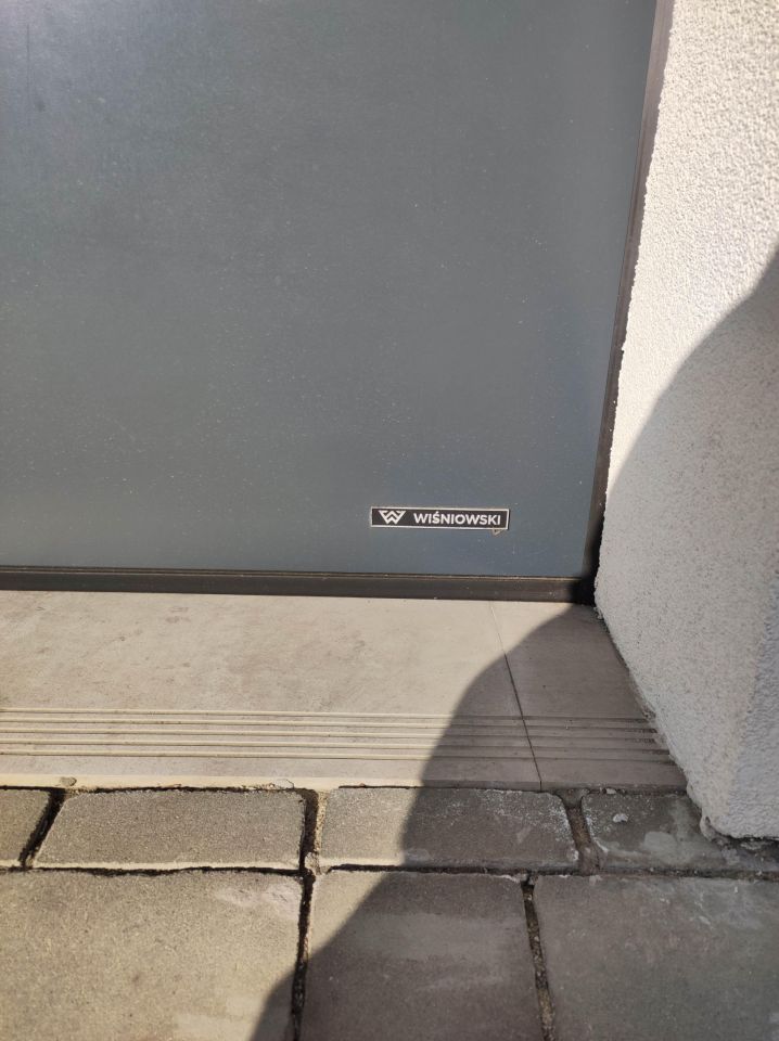 bliźniak, 3 pokoje Nawojowa, ul. Nowosądecka. Zdjęcie 97