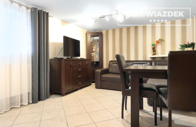 dom wolnostojący, 5 pokoi Krosino, ul. Spacerowa. Zdjęcie 38