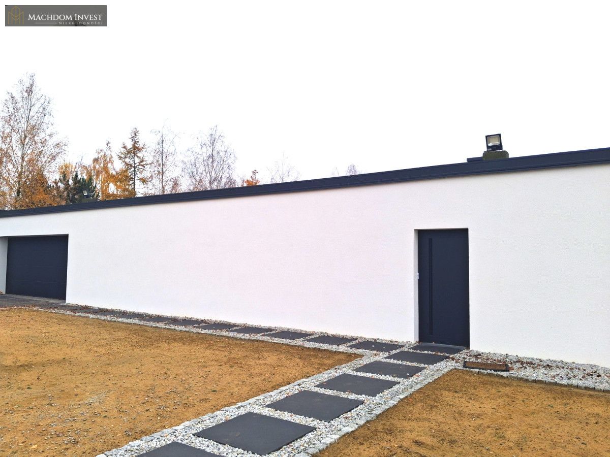 dom wolnostojący, 3 pokoje Rypin. Zdjęcie 28