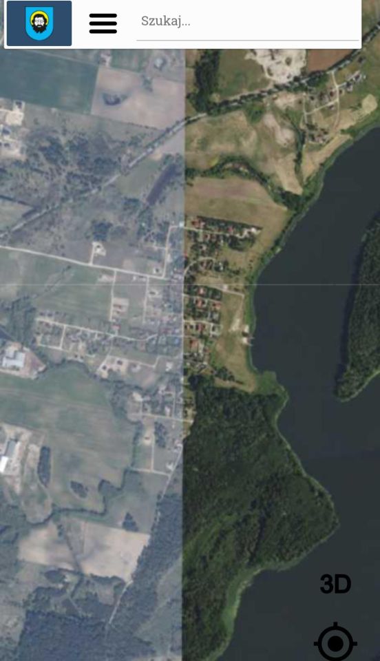dom wolnostojący, 4 pokoje Demlin, Demlin. Zdjęcie 18